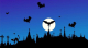 131678 spooky facts about halloween