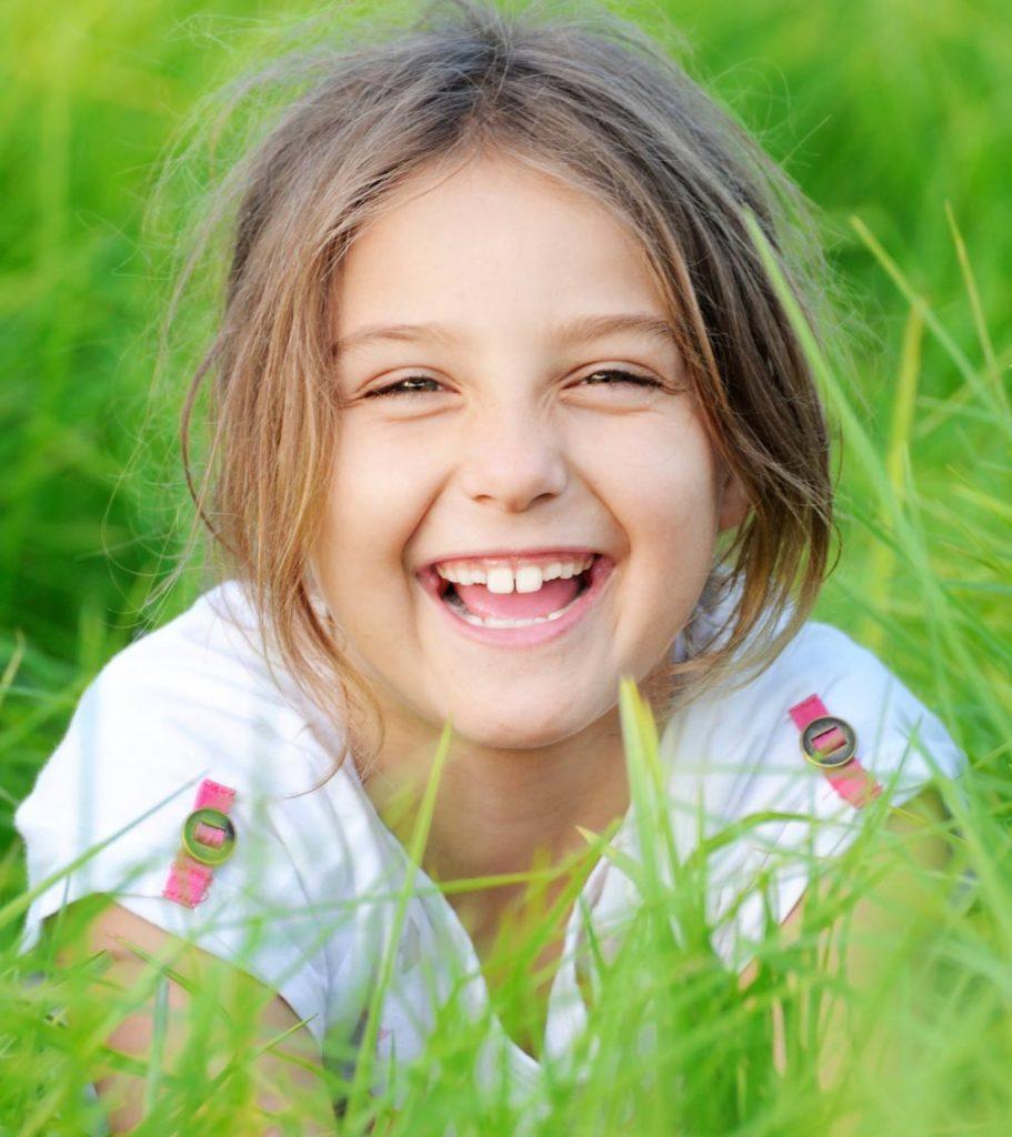19 красиви цитати за детската усмивка 4 131949 19 beautiful kids smile quotes
