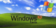 132247 20 facts about windows xp