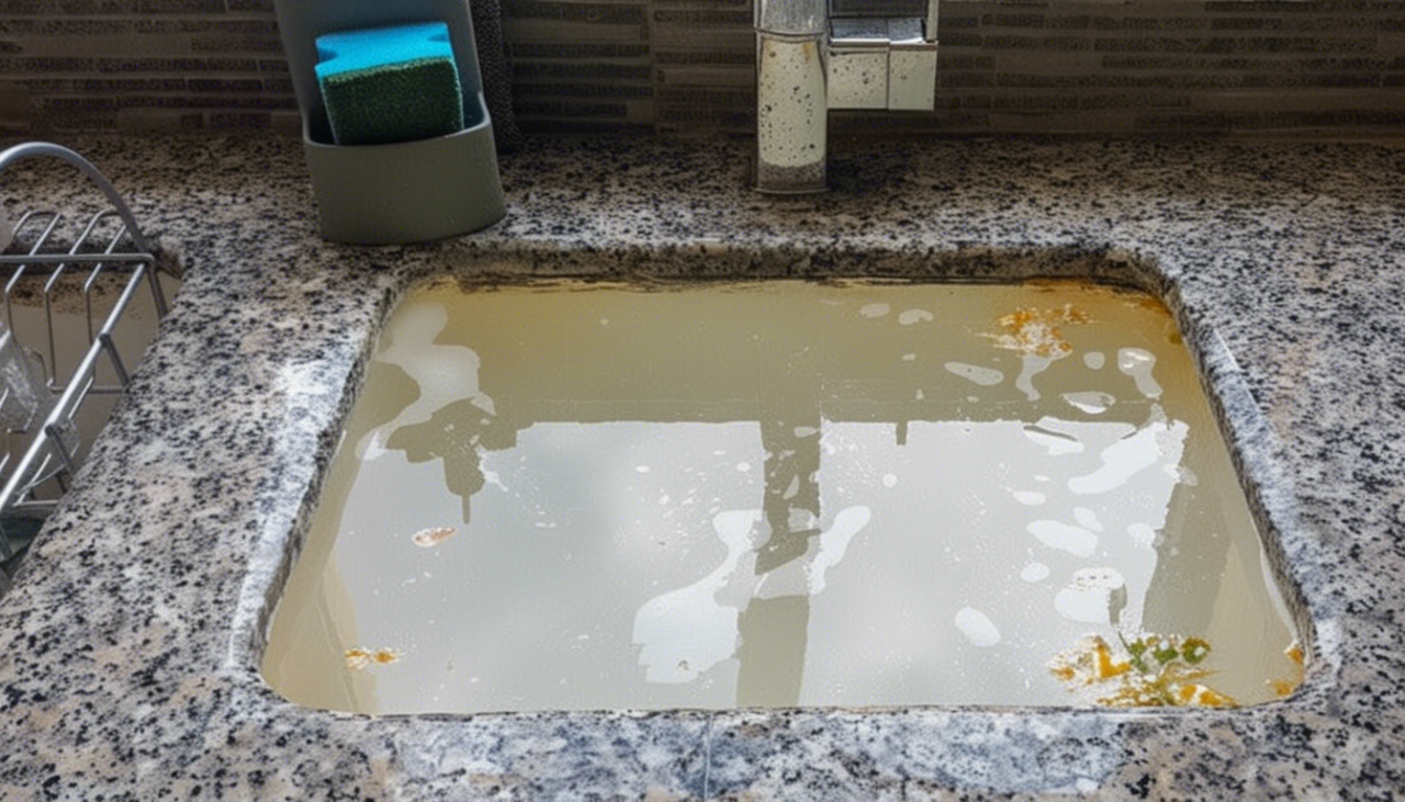 Най-добрите начини за отпушване на канализацията във Велико Търново 2 Преустройство на Апартамент: Ръководство за Законно Усвояване на Тераса