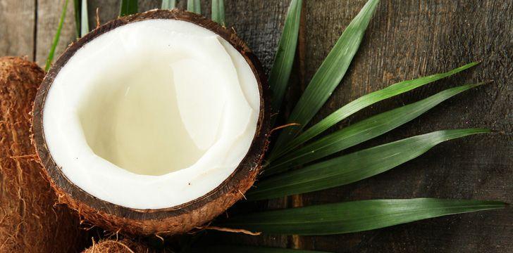 24 пленителни факта за кокосовите орехи 2 132787 24 captivating facts about coconuts