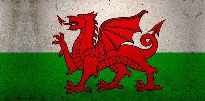 30 шантави факта за Уелс 2 132797 30 wacky facts about wales