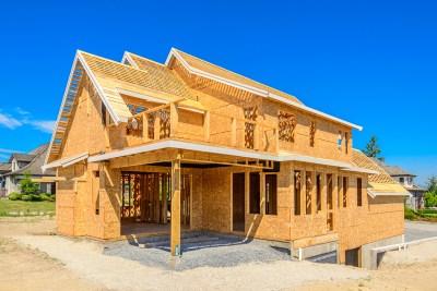 6 стъпки за закупуване на новопостроен дом 2 133910 6 steps to buying a new construction home moving com