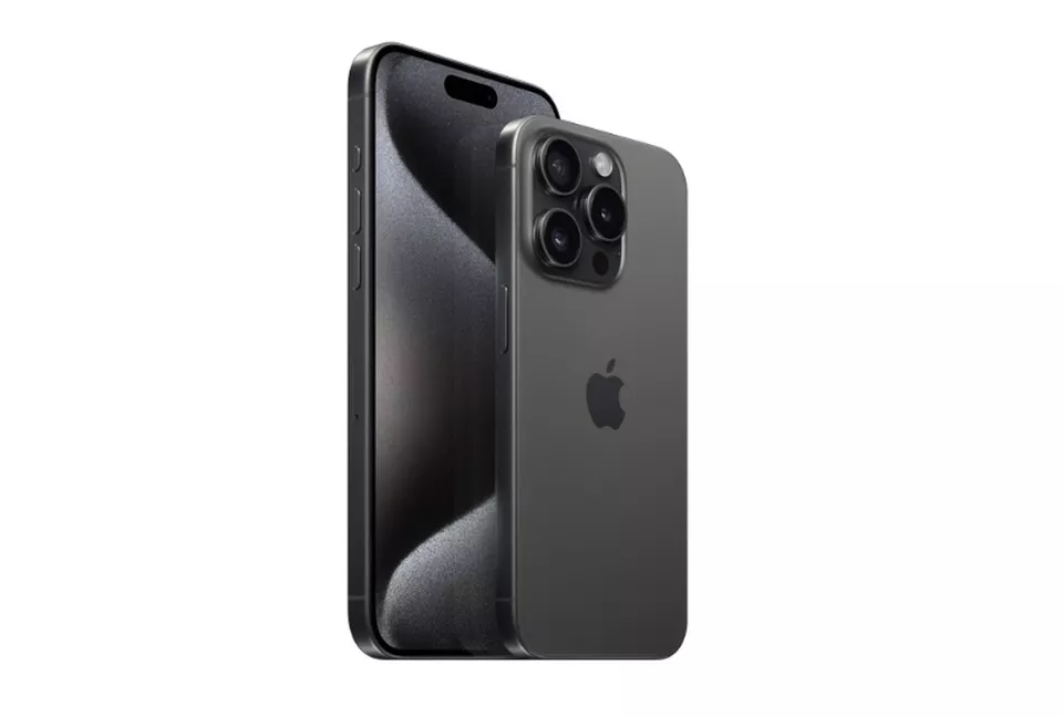 A1 предлага изгодно iPhone с безплатна карта за мобилен интернет  2 A1 предлага изгодно iPhone с безплатна карта за мобилен интернет