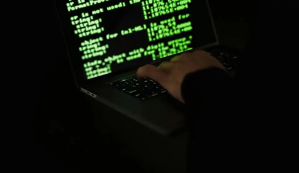 Любим на хакерите език е опасно уязвим 2 Любим на хакерите език е опасно уязвим