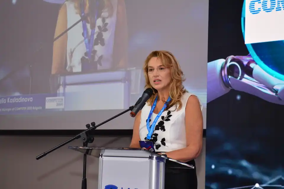 OpenAI разширява безплатната функция Custom Instructions в ChatGPT