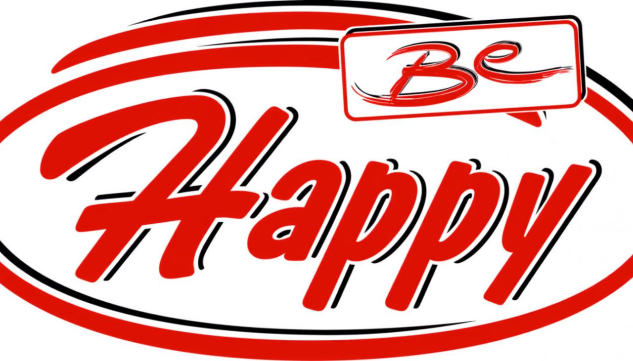 Ресторанти HAPPY Bar & Grill 190 Начало