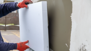 205576 Innovative and contemporary transportation hub wit xl 1024 v1 0