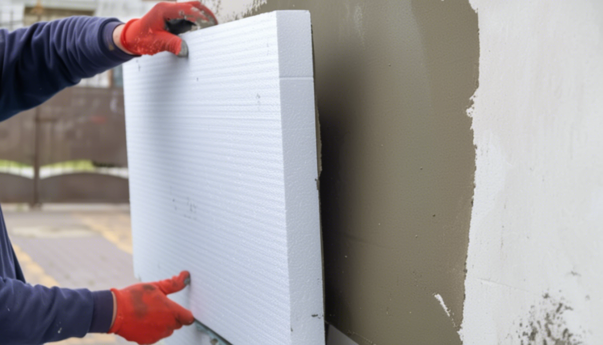 205576 Innovative and contemporary transportation hub wit xl 1024 v1 0