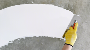 Как да изберем правилно изпълнител за шпакловане и гипсокартон в София