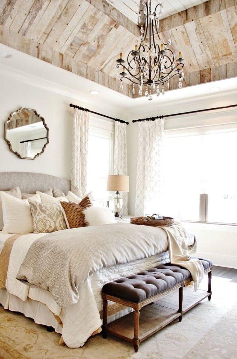 10 подходящи места за окачване на полилей в дома ви 2 136136 10 places to hang a chandelier in your home