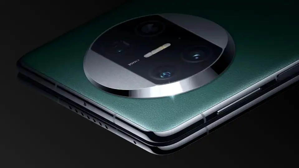 Как Huawei оцелява без услугите на Google 2 Как Huawei оцелява без услугите на Google