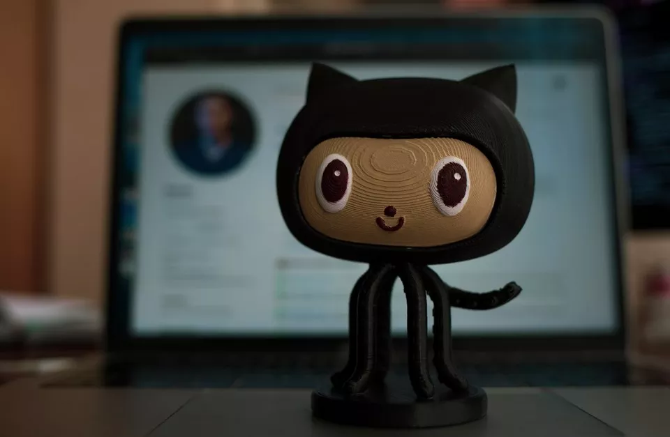Хакери разпространяват зловреден софтуер чрез GitHub 2 Хакери разпространяват зловреден софтуер чрез GitHub