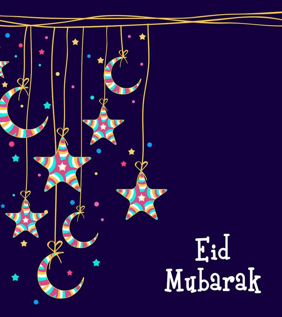 Топ 10 дейности по Курбан Байрам за деца от всички възрасти 3 137494 top 10 eid activities for kids of all ages