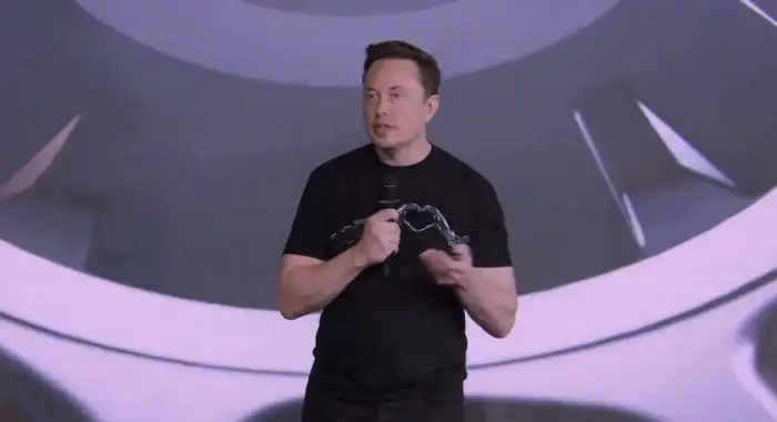 Електромобилите: новата търговска война между САЩ и Китай