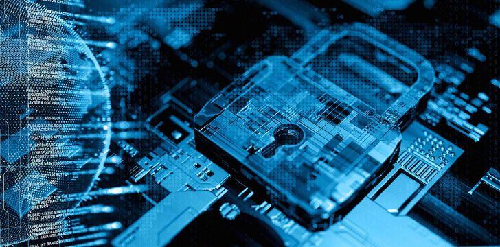 100 изненадващи технологични факти, които не знаете 2 139202 100 surprising technology facts that you didnt know
