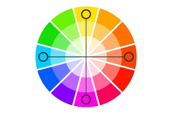 Те могат да ви помогнат с махмурлука.