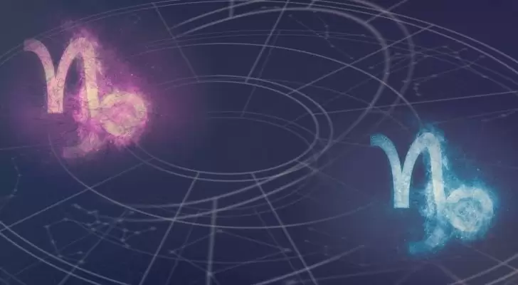 Любопитни факти за зодиакалния знак Козирог 9 С какво са известни Козирозите?