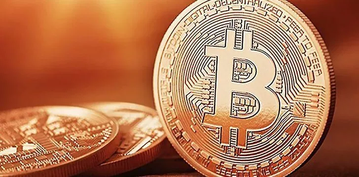 Какво е биткойн? 10 факта, които трябва да знаете 21 Загубата на портфейл означава, че тези биткойни са загубени завинаги.