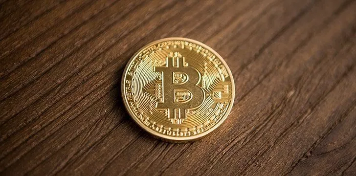 Какво е биткойн? 10 факта, които трябва да знаете 22 Наистина можете да купувате неща с биткойни.