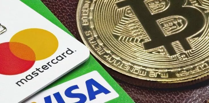 Какво е биткойн? 10 факта, които трябва да знаете 18 Не можете да отмените транзакция или да бъдете принудени да платите.