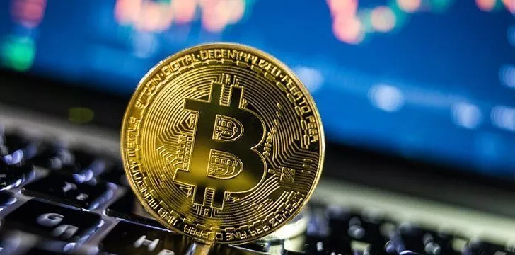 Какво е биткойн? 10 факта, които трябва да знаете 17 Можете да копаете биткойни.