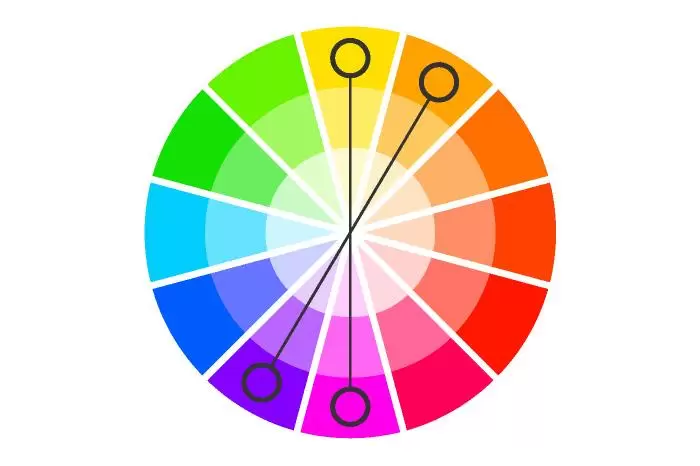 Те не само хранят стомаха ви, но и мозъка ви!