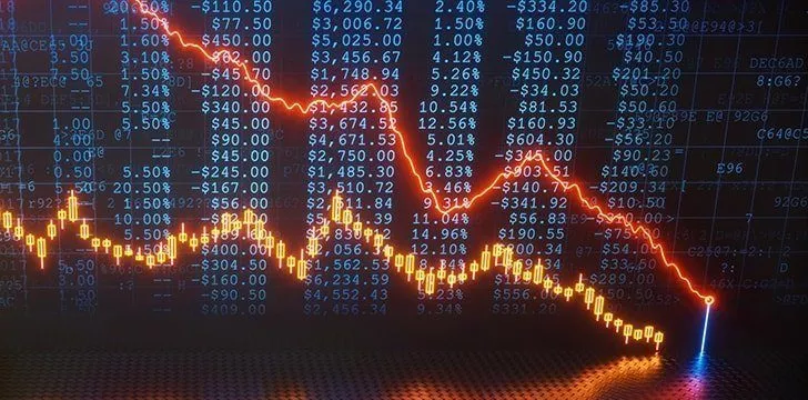 Какво е биткойн? 10 факта, които трябва да знаете 16 Можете да видите всички транзакции.