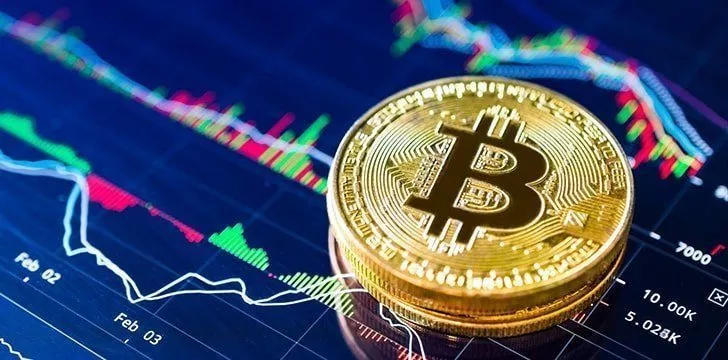 Какво е биткойн? 10 факта, които трябва да знаете 20 Биткойните се съхраняват в цифрови портфейли.