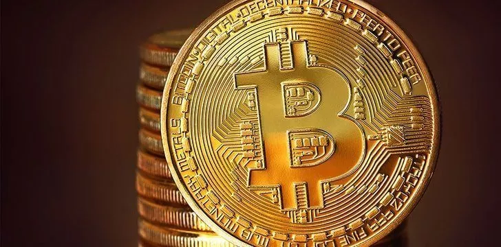 Какво е биткойн? 10 факта, които трябва да знаете 14 Има краен брой биткойни.