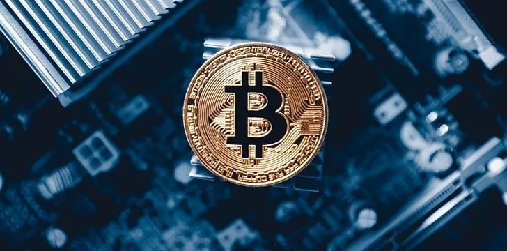 Какво е биткойн? 10 факта, които трябва да знаете 19 Можете да изпращате пари с малки или никакви такси.