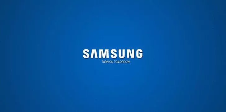 100 изненадващи технологични факта, които не знаете 108 Samsung е с 38 години и 1 месец по-стар от Apple.