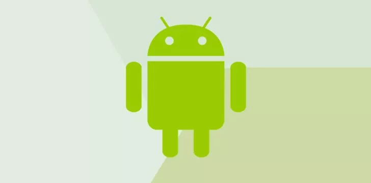 100 изненадващи технологични факта, които не знаете 141 Android