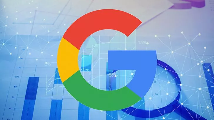 100 изненадващи технологични факта, които не знаете 137 Всеки използва Google като проверка на правописа.