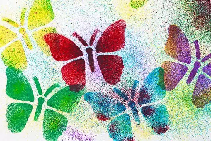 Те ви помагат да се възстановите след тренировка.