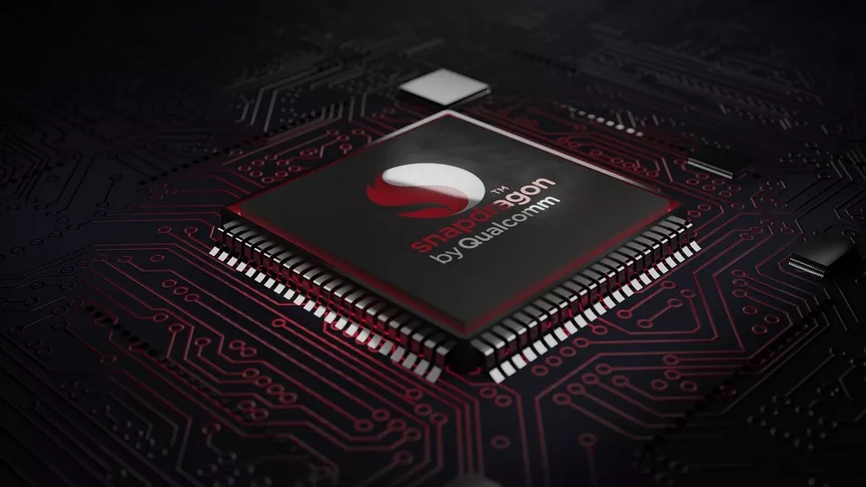 Qualcomm отпада като доставчик на чипове за Huawei 2 Qualcomm отпада като доставчик на чипове за Huawei