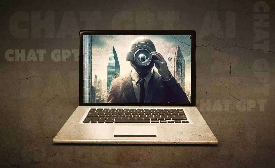 Защо „AI PC” скоро ще стане остарял термин 2 Защо „AI PC” скоро ще стане остарял термин