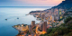 143096 marvelous facts history about monaco