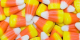 144319 a brief history of candy corn