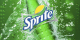 145874 14 fresh facts about sprite