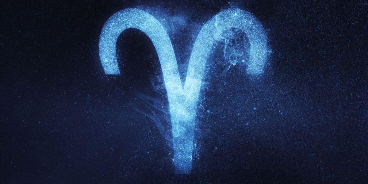 Пълно ръководство за рисуване върху стъкло за начинаещи