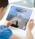 146856 20 minecraft games and activities for kids to play