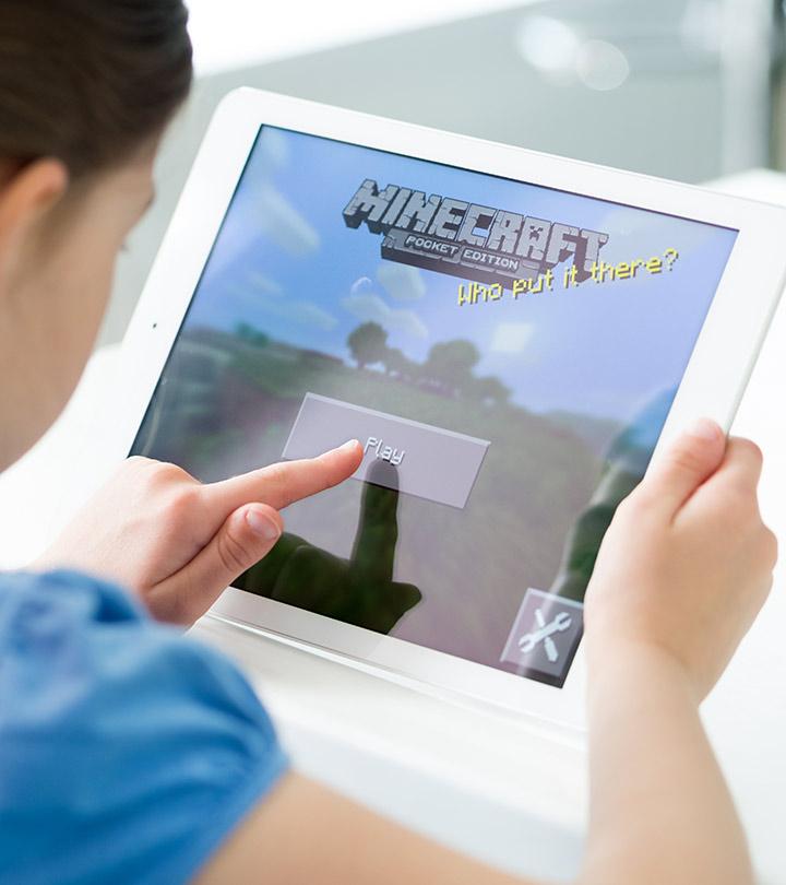 20+ Minecraft игри и дейности за деца 3 146856 20 minecraft games and activities for kids to play