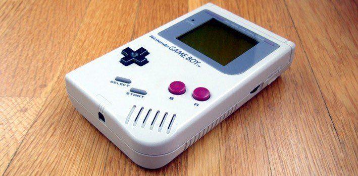 15 забавни факта за Nintendo Game Boy 2 147137 15 fun facts about the nintendo game boy