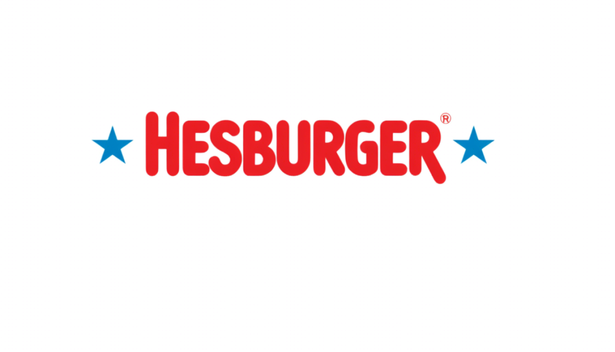 Ресторанти за бързо хранене Hesburger 187 Начало
