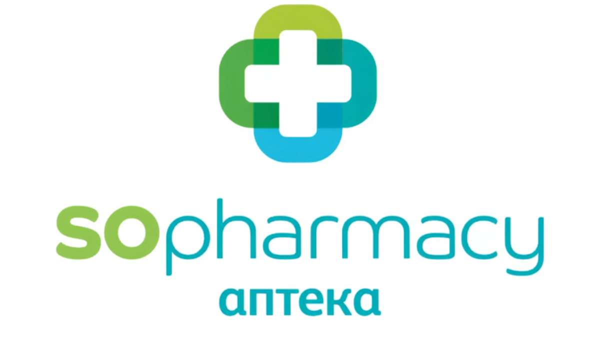 Аптеки SOpharmacy 186 Начало