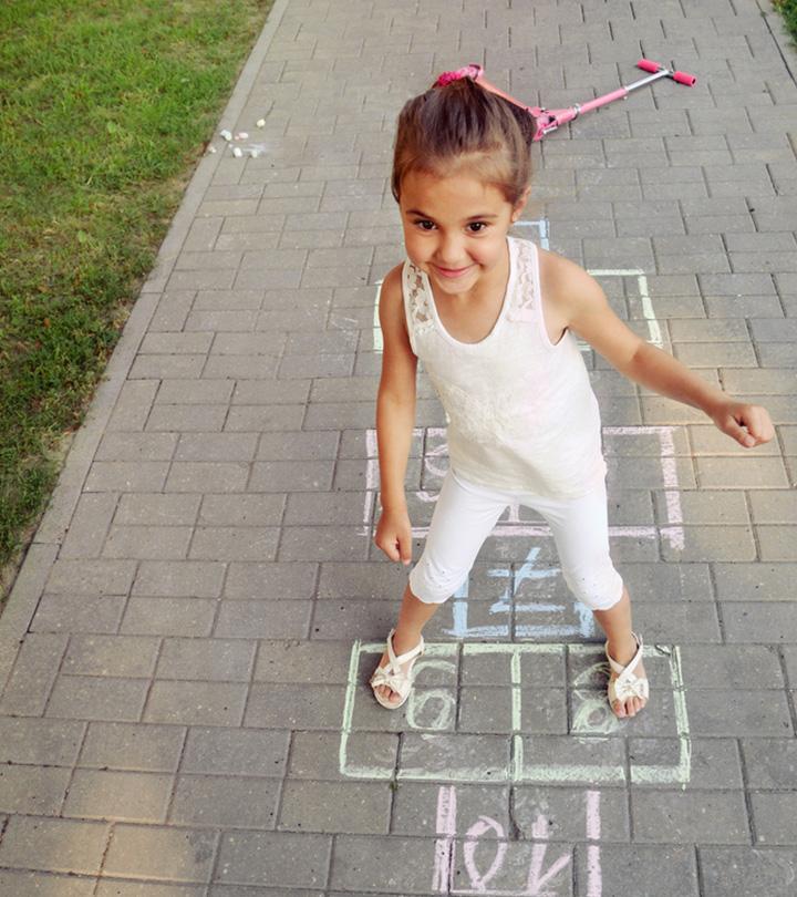 16 иновативни игри с числа за деца в детската градина 1 149596 16 innovative number games and activities for kindergarten kids