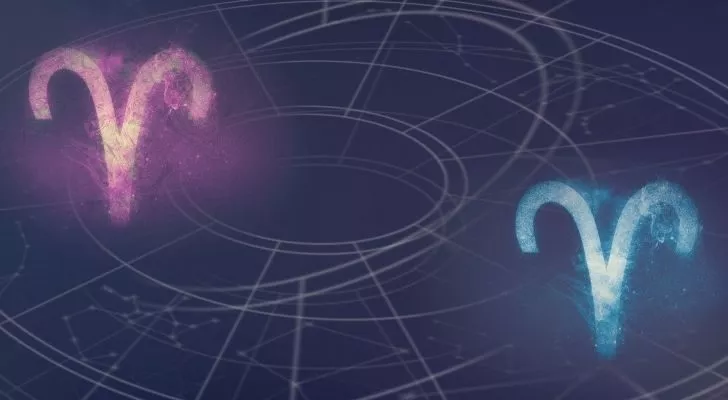 Невероятни факти за зодия Овен 14 Факти за известния Овен