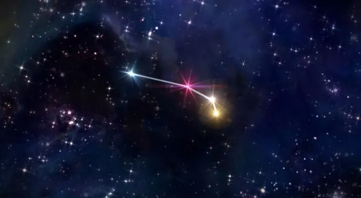 Невероятни факти за зодия Овен 11 За кого трябва да се ожени Овенът?