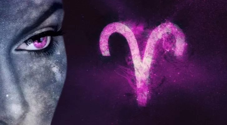 Невероятни факти за зодия Овен 10 5 факта за Овен